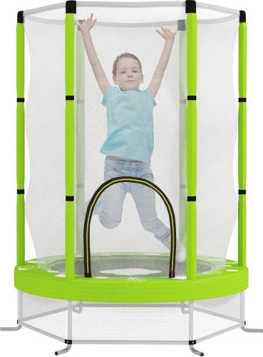 AIYAPLAY kinderglijbaan review: veilig speeltoestel voor tuin