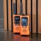 Alecto FR300OE test: waterdichte walkie-talkie 10 km bereik