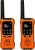 Alecto FR300OE test: waterdichte walkie-talkie 10 km bereik