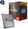 AMD Small Desktop PC review: Ryzen 7 5700G voor 1080p gaming