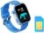 AngelTech Kinder SmartWatch Ultra review: veilige GPS-tracking