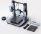 AnkerMake M5 – 3D Printer review: sneller printen met AI-camera
