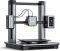 AnkerMake M5 – 3D Printer review: sneller printen met AI-camera