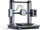 AnkerMake M5 – 3D Printer review: sneller printen met AI-camera