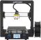 Anycubic 3D Mega-S nieuwe 3D-printer review: hoge precisie, FDM