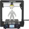 Anycubic 3D Mega-S nieuwe 3D-printer review: hoge precisie, FDM