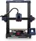 Anycubic Kobra 2 Pro – 3D-printer review: snelle FDM-prints