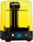 AnyCubic – PMX2B0BK-Y-O – 3D printer review: hoge printkwaliteit