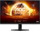 AOC 24G4XE review: 180 Hz gaming monitor voor vloeiend beeld