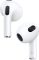Apple AirPods 3 – met reguliere oplaadcase review: lange accuduur