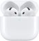 Apple AirPods 4 – Active Noise Cancellation review: ANC draadloos
