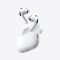 Apple Airpods Pro 3 – In-ear koptelefoon – USB-C review snelladen