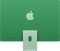 Apple iMac 2024 Groen – M4 review: vlot videobewerken, benchmark