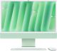 Apple iMac 2024 Groen – M4 review: vlot videobewerken, benchmark