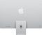 Apple Imac 24 2024 M4 10C-CPU / 10C-GPU 16GB 256GB – Silver test