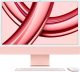 Apple iMac 24-inch (2023) review: 4K videomontage, M3 benchmarks