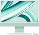 Apple iMac 24-inch (2023) review: M3-kracht voor videobewerking