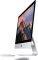 Apple iMac 27 inch (2017) – i5 – 8GB – 1TB SSD test 5K-beeld