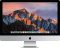 Apple iMac 27 inch (2017) – i5 – 8GB – 1TB SSD test 5K-beeld