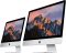 Apple iMac 68,6 cm (27”) review: 5K beeld voor videobewerking