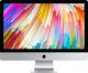 Apple iMac 68,6 cm (27”) review: 5K beeld voor videobewerking