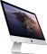 Apple iMac 68,6 cm (27″) review met 5K beeld voor fotobewerking