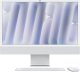 Apple iMac Apple M M4 review: 4,5K beeld en top prestaties