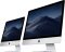 Apple iMac Intel® Core™ i5 i5-9600K review: 5K retina-scherm
