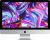 Apple iMac Intel® Core™ i5 i5-9600K review: 5K retina-scherm