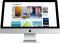 Apple iMac review: 5K-beeld voor videobewerking, all-in-one