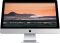 Apple iMac review: 5K-beeld voor videobewerking, all-in-one