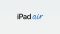 Apple iPad Air (2024) – 11 inch review: ideale teken-tablet