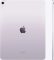 Apple iPad Air (2024) 13 inch review: tablet ideaal voor tekenen