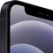 Apple iPhone 12 – 128GB – Zwart review: 5G en goede camera