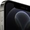 Apple iPhone 12 Pro – 256GB – Grafiet review: 4K video en 5G