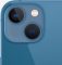 Apple iPhone 13 mini – 512GB – Blauw review: compact, 4K camera