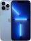 Apple iPhone 13 Pro Max – 128GB – Sierra Blue test: 4K video