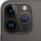 Apple iPhone 14 Pro – 128GB – Spacezwart test: 48MP camera