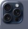 Apple iPhone 15 Pro Max – 256GB – Blauw Titanium test: 4K video