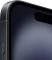 Apple iPhone 16 – 128GB – Zwart review: betere camera en 5G