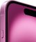 Apple iPhone 16 Plus – 256GB – Roze review: snelle 5G