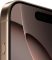 Apple iPhone 16 Pro Max – 512GB – Desert Titanium test: 4K-video