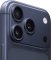Apple iPhone 17 Pro – 1TB – Deep Blue review: lange accuduur
