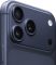Apple iPhone 17 Pro Max – 1TB – Deep Blue review: 4K video
