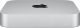 Apple Mac Mini (2020) – M1 chip – 8 GB – 512 GB SSD review 4K