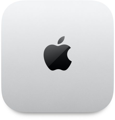 Apple Mac Mini 2024 – M4 review: 4K videobewerking en benchmarks