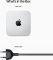 Apple Mac Mini M2 Pro review: 4K videobewerking en benchmarks