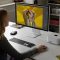 Apple Mac Studio (2023) review: M2 Max voor 8K videobewerking