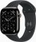 Apple Watch 11 review: 5G-snelle smartwatch voor sporttracking
