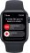 Apple Watch SE 2022 review: workouts bijhouden met GPS